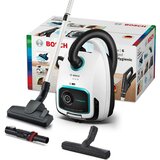 Bosch usisavač serie 6 prohygienic BGL6HYG1 | shoptok.hr