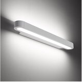 ARTEMIDE ar 1913040A - led zidna svetiljka talo 60 LED/25W/230V Cene