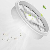 INORCO zdruljiv s sesalnikom xiaomi deerma vc20 plus vc21 pralni hepa filter, (22023508) | Shoptok.si