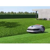Dreame robotska kosilnica A1 Pro 800, 800 m², MLLA7200 | Shoptok.si