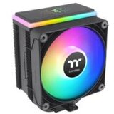 Thermaltake ASTRIA 400 ARGBAir CPU Cooler, 230W TDP of cooling power | Eponuda.ba