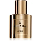 Gold EDP 50 ml