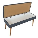 Hanah home Set nameštaja za hodnik Multilux Saka 1048 | ePonuda.com