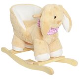 CUTE&COOL- Cute&Cool njihalica, zeka Cijene