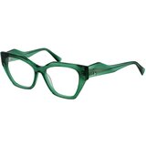 Ana Hickmann Naočare HI 6283 T01 | ePonuda.com