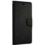  ALIVO Futrola preklopna za Xiaomi Redmi Note 14 Pro+ 5G/ crna Cene