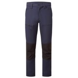 PORTWEST Radne pantalone cd886 - wx2 stretch, teget-crne vel.64 ( 66198 ) | Eponuda.com