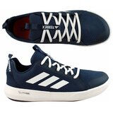 Adidas Terrex sarena | shoptok.hr