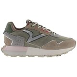 Victoria Modne superge Sneakers 803116 - Jade Zelena Cene