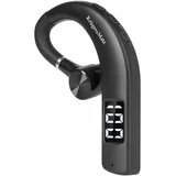 Kruger&Matz traveler K17 Bluetooth slušalice