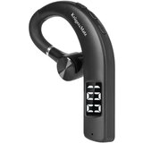 ETERNUM Slušalka Bluetooth KRUGER-MATZ Traveler K17 za prostoročno telefoniranje, črna, (5000035268) Cene