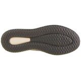 Skechers tenisice Delson | shoptok.hr