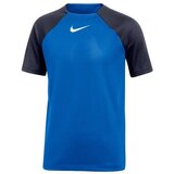 Nike DF Academy Pro JR sarena | shoptok.hr
