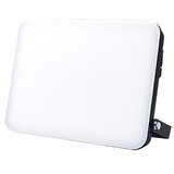  LED reflektor MISTRAL LED/100W/230V 4000K IP65 Cene