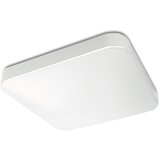  Brilagi - LED plafonsko svetlo OPAL LED/24W/230V | Eponuda.com