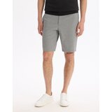 Celio Lojovalbm Shorts - Men's | shoptok.hr
