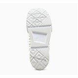 Converse patike run star legacy cx | ePonuda.com