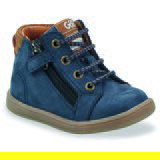GBB Visoke superge MANFRED Modra | Shoptok.si
