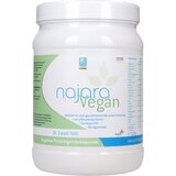 Life Light Najara® proteinski napitek v prahu - 500 g | Shoptok.si