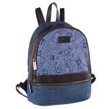 Ranac pulse firenze ethno jeans 121512