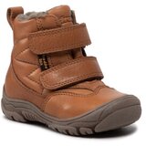 Froddo Zimski škornji G2110117-1 Rjava | Shoptok.si
