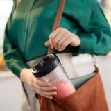 Philips Nutri blender HR2765/00 | Eponuda.com