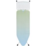 Brabantia Daska za glačanje Soothing Sea C – | shoptok.hr