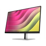 HP E24t G5 | shoptok.hr