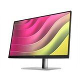 HP Monitor 24 HP E24t G5, 6N6E6AA, IPS FullHD | Eponuda.ba
