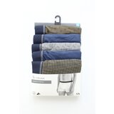 CA set muškog donjeg veša | ePonuda.com