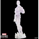 Hasbro Figura Iceman Secret Wars Marvel Legends Series 15cm | shoptok.hr