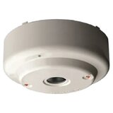  DRD-E IR detektor dima | Eponuda.com