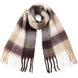 Art of Polo Unisex's Scarf sz23311-2 | shoptok.hr
