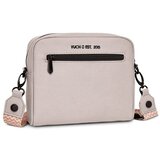Vuch Shopper torba Coalie E Beige, 18 x 20 cm Slike