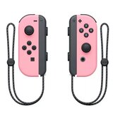 Nintendo Switch Joy-Con kontroler u boji | shoptok.hr