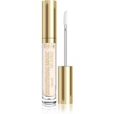 Delia Cosmetics Brightening Magic Skin Defined korektor in osvetljevalec odtenek 05 Pink 2.5 ml Cene