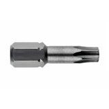 Metabo 3 bita T30/25 mm Torsion Cene