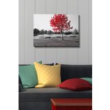 Opviq slika na platnu 50x70cm | ePonuda.com