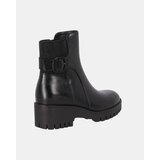 Chika 10 CARNAVALES 12 Crna | shoptok.hr