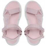 4f JSS23FSANF02556S sarena | shoptok.hr
