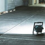 Makita Akumulatorski LED reflektor DEADML805 | Shoptok.si