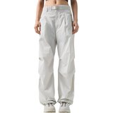 Fire+Ice Charis pantalone | Eponuda.com