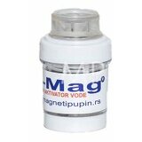 IMP filter i magnetni aktivator cene
