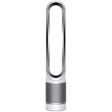 Dyson Prečišćivač vazduha TP00 Pure Cool | Eponuda.ba