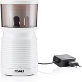 Dahle električni šilček 210 DA21014411 | Shoptok.si