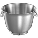 Bosch posuda za miješanje MUZ9ER1 | shoptok.hr