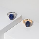 SIF JAKOBS SJ-R2342-BLCZ-56 | Shoptok.si