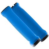  Gripovi Race Face Lovehandle Blue Cijene