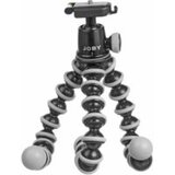 Joby Stativ Gorillapod SLR Zoom +Ballhead GP3-BHEN | Eponuda.ba