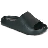 Quiksilver CLOUD CRUSHER Crna Cijene